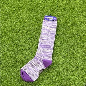 TCK Comfort Sport Socks